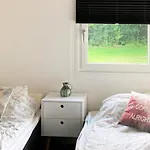 Дом отдыха 6 Person In Sydals-by Traum