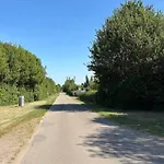 6 Person In Sydals-by Traum Дом отдыха Nedre Lysabild