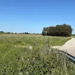 6 Person In Sydals-by Traum Дом отдыха