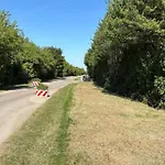 6 Person In Sydals-by Traum Дом отдыха Nedre Lysabild
