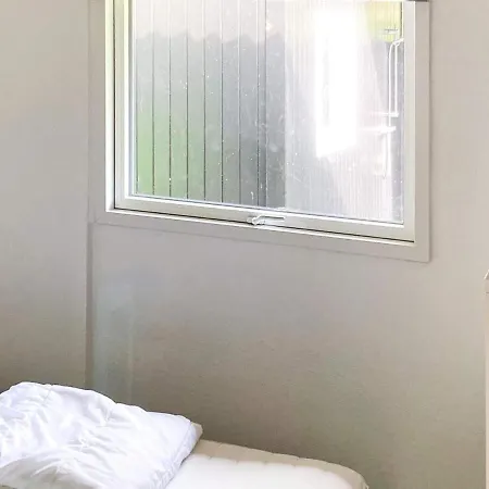 Sydals Lxv Tatil Evi